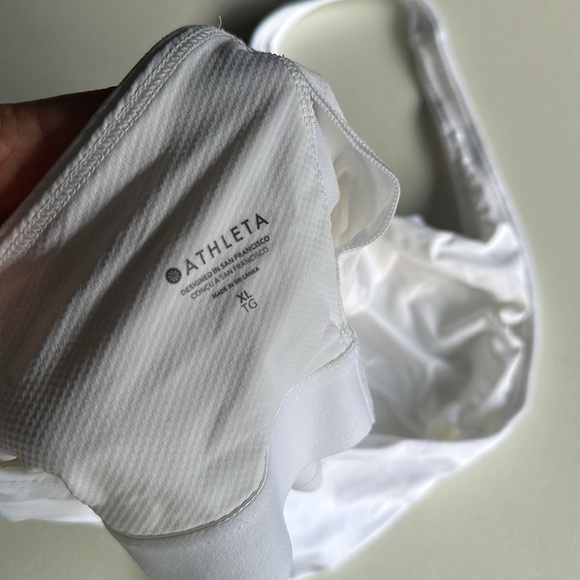 Athleta - Picture 3 of 3